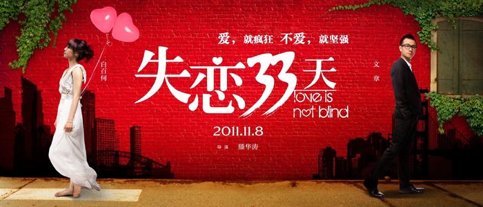 房产证上面加名字去哪里办